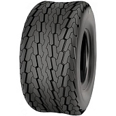 Speedways Power Plus 22.5/8 R12 113A4 PR12