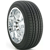 Dueler H/L Alenza