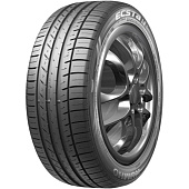 Ecsta Le Sport KU39