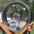 Комплект дисков Rays TE37 15x6.5 et35 4x100