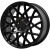 PDW Velocity 7x17 4*100 ET40 DIA60.1 U4B Литой