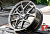 Комплект дисков BBS 16x7 et35 4x100 d73.1