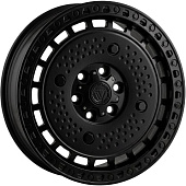 F-3601