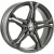 RST R099 7.5x19 5*114.3 ET45 DIA67.1 GG Литой