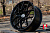 Комплект дисков HRE FF10 18x8 et35 5x112