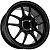 FF SH7184 7x15 4*100 ET35 DIA73.1 Gloss Black Литой