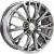 RST R038 7x18 5*114.3 ET35 DIA60.1 Platinum Литой