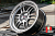 Комплект дисков Enkei RPF1 15x7 et35 4x100 d73.1