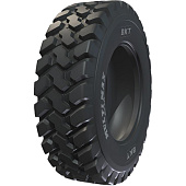 BKT Multimax MP-527 460/70 R24 159A8/B