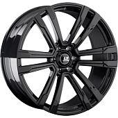 FG11