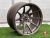Комплект дисков XXR 527 15x8 et20 4x100/4x114.3