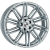 MAK Leipzig 9x20 5*130 ET50 DIA71.6 Gloss Black Литой