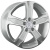 Replay MR146 6.5x17 5*112 ET38 DIA66.6 SFP Литой