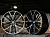 Литые диски BMW 846M FlowForming GLOSS BLACK FACE 20” 5x112 ET30/35 8.5/9.5J D66.5