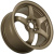 Sakura Wheels 3761 7x15 4*100 ET35 DIA73.1 NO1 Литой