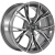 Megami MGM-41 6.5x15 4*98 ET35 DIA58.6 GMF Литой
