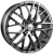 RST R019 7.5x19 5*114.3 ET45 DIA67.1 BH Литой