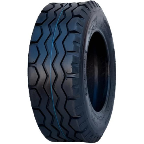 Forerunner IMP700 I-1 11.5/80 R15.3 134A8 PR16