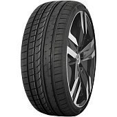 Altenzo Sports Comforter + 205/50 R17 93W