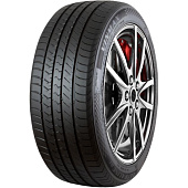 Ultraline D1