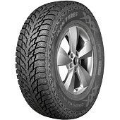 Autograph Ice LT4
