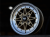 Литые диски WORK EQUIP GOLD 14” 4X98 ET20 5.5J D73.1