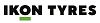 Ikon Tyres