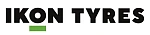 Ikon Tyres