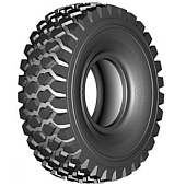 Белшина Бел-95 16/0 R20 173G Универсальная