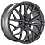 Race Ready CSSYA5647 8x18 5*108 ET45 DIA63.3 MK-M Литой