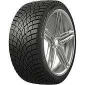 Triangle IcelynX TI501 205/65 R15 99T XL