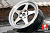 Комплект дисков Rotiform ROC-H 17x7.5 et38 5x114.3 d73.1