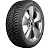 IkonCharacter Ice 8 SUV (Nordman 8 SUV)225/60 r18 104T Технологии: Extra Load