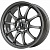 Race Ready CSSYA3763 6.5x16 4*100 ET40 DIA60.1 MK-M Литой