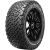 Venom Power	Trail Hunter R/T+ 265/70R17 115S RWL	