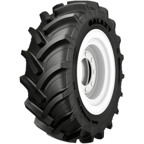 Galaxy Earth-Pro Radial 701 R-1W 280/70 R18 114D