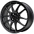 Race Ready CSS3199 6.5x16 4*100 ET45 DIA60.1 BLK/M Литой