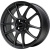 Race Ready CSS3199 6.5x16 4*100 ET45 DIA60.1 BLK/M Литой