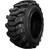 Galaxy Muddy Buddy R-4 12/0 R16.5 145A2 PR12