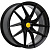 PDW Corsa 7.5x17 5*112 ET37 DIA66.6 MB Литой