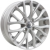 RST R015 6x15 4*100 ET48 DIA54.1 HSL Литой