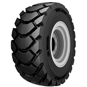 Hulk L5