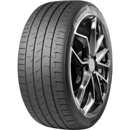Windforce Advanfors UHP 215/55 R17 98W XL