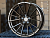 Кованые диски TITAN FORGED FF1 EXTRA DEEP for BMW M4 BRONZE 20” 5x112 ET10/14 9.5/10.5J D66.6