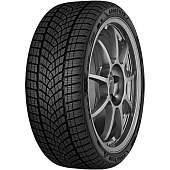 Goodyear UltraGrip Ice 2 + 245/45 R20 103T XL