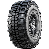 Comforser Thruster 35/10.5 R16 119L