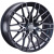 LS 1263 7.5x17 5*112 ET45 DIA66.6 MGMF Литой