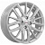 iFree Миконос 6x16 4*100 ET45 DIA60.1 Нео-классик Литой