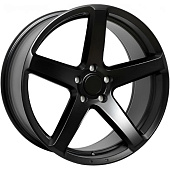 C-Spec 2