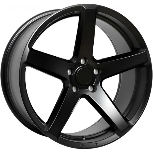 PDW C-Spec 2 8x18 5*114.3 ET49.5 DIA67.1 U4B Литой